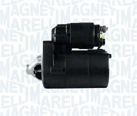 MAGNETI MARELLI Starteris 944280801960